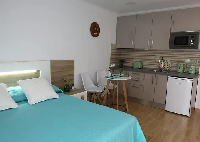 Lux Home